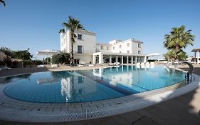 Pietre Nere Resort & Spa